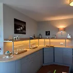 Hotel Mein Vierjahreszeiten Garni Superior