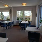 Hotel Mein Vierjahreszeiten Garni Superior