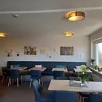 Hotel Mein Vierjahreszeiten Garni Superior 3*