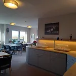 Mein Vierjahreszeiten Garni Superior