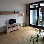 Mein Vierjahreszeiten Garni Superior Hotel 3*