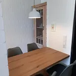 Hotel Mein Vierjahreszeiten Garni Superior
