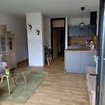 Mein Vierjahreszeiten Garni Superior Sankt-Andreasberg