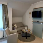 Mein Vierjahreszeiten Garni Superior Hotel