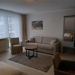 Hotel Mein Vierjahreszeiten Garni Superior
