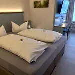 Hotel Mein Vierjahreszeiten Garni Superior Sankt-Andreasberg