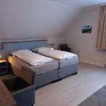 Mein Vierjahreszeiten Garni Superior 3*