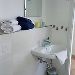 Mein Vierjahreszeiten Garni Superior 3*