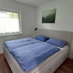 Mein Vierjahreszeiten Garni Superior 3*