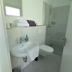 Mein Vierjahreszeiten Garni Superior Hotel