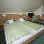Hotel Mein Vierjahreszeiten Garni Superior Sankt Andreasberg