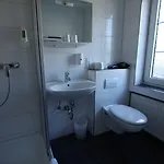 Mein Vierjahreszeiten Garni Superior 3* Sankt-Andreasberg
