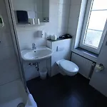Mein Vierjahreszeiten Garni Superior 3*