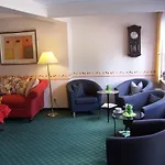 Hotel Mein Vierjahreszeiten Garni Superior