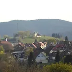 Mein Vierjahreszeiten Garni Superior Hotel