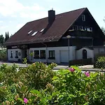 Hotel Mein Vierjahreszeiten Garni Superior Sankt Andreasberg