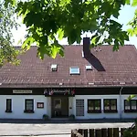 Mein Vierjahreszeiten Garni Superior Hotel 3*