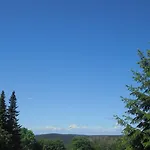 Hotel Mein Vierjahreszeiten Garni Superior 3*