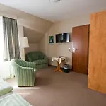 Hotel Mein Vierjahreszeiten Garni Superior 3*