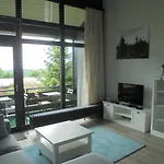 Mein Vierjahreszeiten Garni Superior 3*