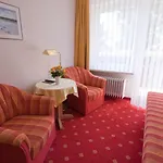 Mein Vierjahreszeiten Garni Superior Hotel Sankt Andreasberg