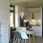 Mein Vierjahreszeiten Garni Superior 3* Sankt-Andreasberg