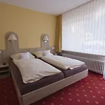 Mein Vierjahreszeiten Garni Superior Sankt-Andreasberg
