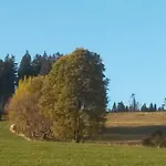 Hotel Mein Vierjahreszeiten Garni Superior