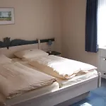 Hotel Mein Vierjahreszeiten Garni Superior Sankt-Andreasberg