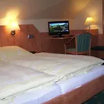 Hotel Mein Vierjahreszeiten Garni Superior Sankt Andreasberg