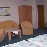 Mein Vierjahreszeiten Garni Superior Hotel