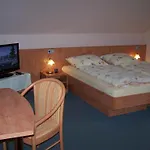 Hotel Mein Vierjahreszeiten Garni Superior 3*
