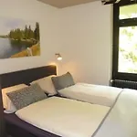 Mein Vierjahreszeiten Garni Superior 3* Sankt Andreasberg