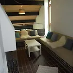 Hotel Mein Vierjahreszeiten Garni Superior