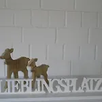 Mein Vierjahreszeiten Garni Superior Sankt Andreasberg