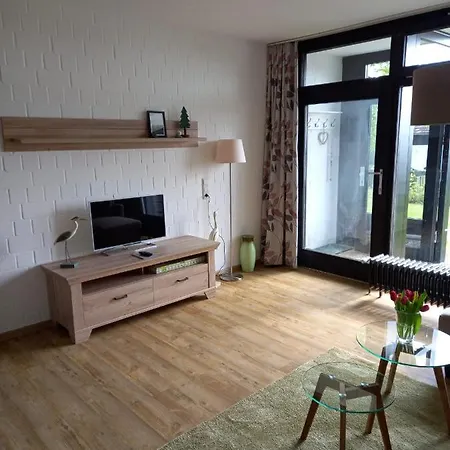 Mein Vierjahreszeiten Garni Superior Hotel 3*