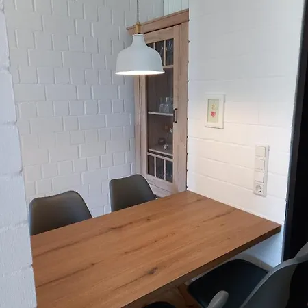 מלון Mein Vierjahreszeiten Garni Superior