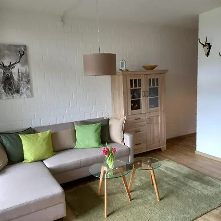 מלון Mein Vierjahreszeiten Garni Superior