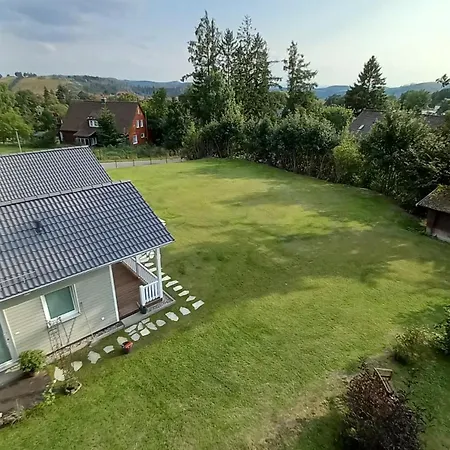 Hotel Mein Vierjahreszeiten Garni Superior