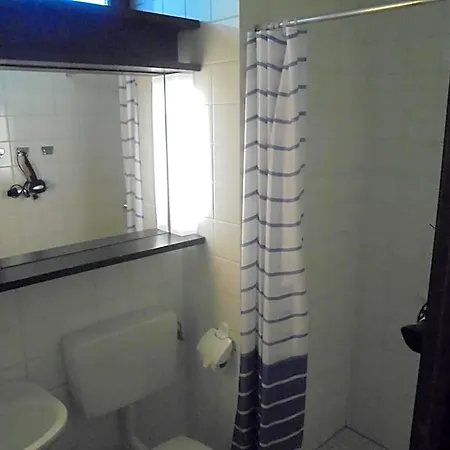 Hotel Mein Vierjahreszeiten Garni Superior
