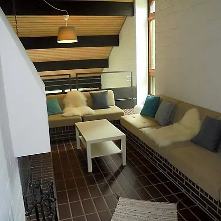 Hotel Mein Vierjahreszeiten Garni Superior Sankt Andreasberg