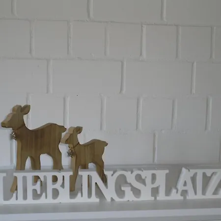 Hotel Mein Vierjahreszeiten Garni Superior