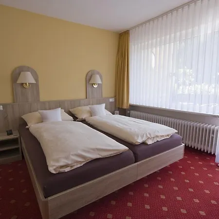 Mein Vierjahreszeiten Garni Superior זנקט אנדריאסברג