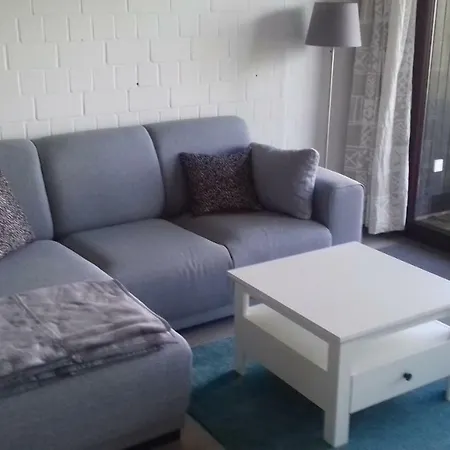 Mein Vierjahreszeiten Garni Superior