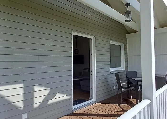 Mein Vierjahreszeiten Garni Superior Hotell Sankt Andreasberg